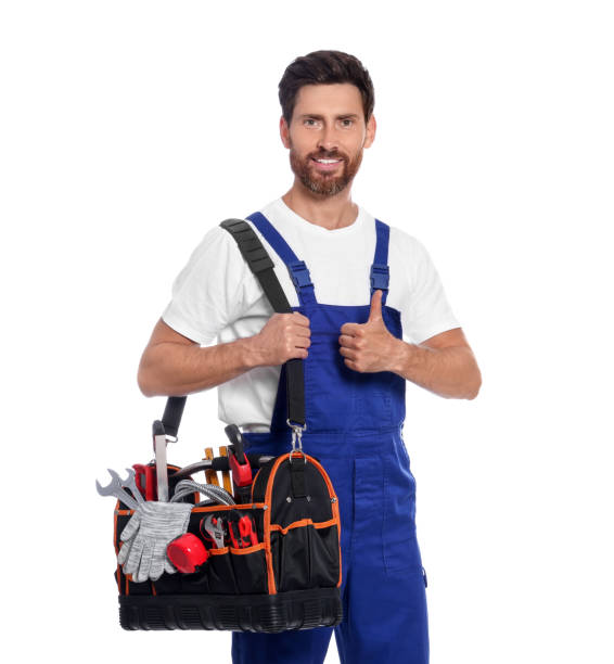 Best Plumbing Services Near Me  in Lauderdale Lakes, WI